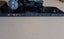 HP UltraSlim Docking Station with 90W Power Adapter Carousel 2