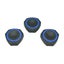 Free Shipping clearance Meade Vibration Isolation Pads 07368 Carousel 1