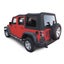 Loading Image 1 of 5