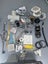 Plumbing Fittings Carousel 3