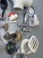 Plumbing Fittings Carousel 4
