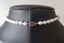 Freshwater Pearl Necklace Oval Carousel 3