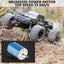 Premium 4WD Off-Road RC: Ball Bearings, Long-Lasting Fun! Carousel 5