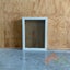 805w x 1100h Cream Window #179 Carousel 1