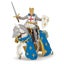 Loading Image 1 of 2