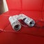 Stormtrooper binoculars Carousel 6