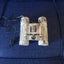 Stormtrooper binoculars Carousel 1