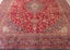 Vintage Ardakan Hand-Knotted Wool Persian Rug (Size: 285 X 370 CM) Carousel 3