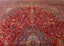 Vintage Ardakan Hand-Knotted Wool Persian Rug (Size: 285 X 370 CM) Carousel 5