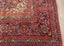 Vintage Ardakan Hand-Knotted Wool Persian Rug (Size: 285 X 370 CM) Carousel 6