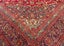 Vintage Ardakan Hand-Knotted Wool Persian Rug (Size: 285 X 370 CM) Carousel 7