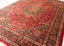 Vintage Khorasan Hand-Knotted Wool Persian Rug (Size: 295 X 390 CM) Carousel 2