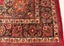 Vintage Khorasan Hand-Knotted Wool Persian Rug (Size: 295 X 390 CM) Carousel 7
