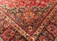 Vintage Khorasan Hand-Knotted Wool Persian Rug (Size: 295 X 390 CM) Carousel 8
