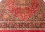 Vintage Khorasan Hand-Knotted Wool Persian Rug (Size: 295 X 390 CM) Carousel 3