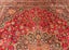 Vintage Khorasan Hand-Knotted Wool Persian Rug (Size: 295 X 390 CM) Carousel 5