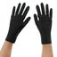 Heat-resistant Latex Hair Dye Gloves Salon Carousel 6
