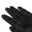 Heat-resistant Latex Hair Dye Gloves Salon Carousel 4