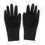 Heat-resistant Latex Hair Dye Gloves Salon Carousel 5