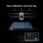 Creality K1C 3D Printer, AI Camera, Direct Extruder, Air purifier, Tri metal Carousel 3