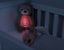 Zazu: Sleeptrainer - Brody Pink Carousel 4