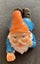Gnomes for micro gardens (SKU G001) Carousel 2
