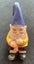 Gnomes for micro gardens (SKU G001) Carousel 4