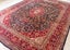 Vintage Persian Rug Hand-Knotted wool (Size: 285 X 390 CM) Carousel 2