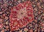 Vintage Persian Rug Hand-Knotted wool (Size: 285 X 390 CM) Carousel 4
