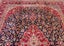 Vintage Persian Rug Hand-Knotted wool (Size: 285 X 390 CM) Carousel 5