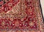 Vintage Persian Rug Hand-Knotted wool (Size: 285 X 390 CM) Carousel 6