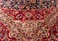 Vintage Persian Rug Hand-Knotted wool (Size: 285 X 390 CM) Carousel 7