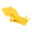 Loading Image 1 of 3