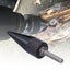 Loading Image 3 of 3