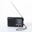 PORTABLE RADIO MULTI BAND KK9 FOR ELDERLY AND ALL OTHERS Carousel 3