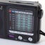 PORTABLE RADIO MULTI BAND KK9 FOR ELDERLY AND ALL OTHERS Carousel 4