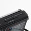 PORTABLE RADIO MULTI BAND KK9 FOR ELDERLY AND ALL OTHERS Carousel 5