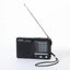 PORTABLE RADIO MULTI BAND KK9 FOR ELDERLY AND ALL OTHERS Carousel 6