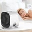 Air Cooler Air Conditioner Carousel 6
