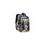 Children's Lightweight Daily Backpack Carousel 1