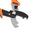 Professional Wire Cable Stripper Cutter Carousel 1