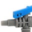 Loading Image 1 of 3