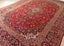 Vintage Kashan Hand-Knotted Wool Persian Rug (Size: 290 X 400 CM) Carousel 2