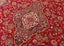 Vintage Kashan Hand-Knotted Wool Persian Rug (Size: 290 X 400 CM) Carousel 5