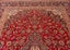 Vintage Kashan Hand-Knotted Wool Persian Rug (Size: 290 X 400 CM) Carousel 6
