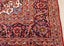 Vintage Kashan Hand-Knotted Wool Persian Rug (Size: 290 X 400 CM) Carousel 8