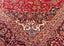 Vintage Kashan Hand-Knotted Wool Persian Rug (Size: 290 X 400 CM) Carousel 10
