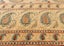 Persian Rug Vintage Hand-Knotted wool (Size: 300 X 390 CM) Carousel 6