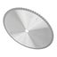 Circular Saw Blade Metal Cutting Disc 80T High-Speed Steel 355x2.6x2.0x25.4mm Carousel 3