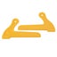 Loading Image 1 of 3